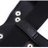 Generique Harnais pour gode-ceinture